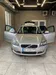 Volvo V50 2005-7