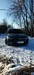 Skoda Superb 2016-0