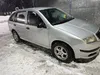 Skoda Fabia 2006-4