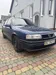 Opel Vectra 1994-5