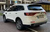 Renault Koleos 2021-6