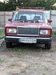 Lada (ВАЗ) 2107 2004-1