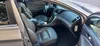 Hyundai Sonata 2013-3