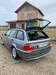 BMW 3 серія 2004-9