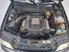 Audi A6 1995-10