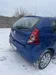 Dacia Sandero 2008-4