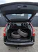 Hyundai i30 2008-13
