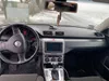 Volkswagen Passat 2006-1