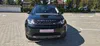 Land Rover Discovery Sport 2017-1