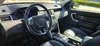 Land Rover Discovery Sport 2017-11