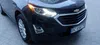 Chevrolet Equinox 2018-0
