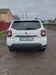 Renault Duster 2024-4