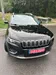 Jeep Cherokee 2018-19