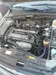 Chevrolet Lacetti 2005-4