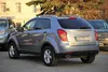 SsangYong Korando 2012-2