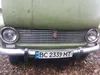 Lada (ВАЗ) 2101 1976-1