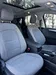 Ford Escape 2020-12