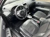 Nissan X-Trail 2012-7