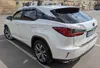 Lexus RX 2019-3