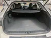 Lexus RX 2019-13