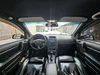 Opel Astra 1999-8