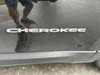 Jeep Cherokee 2018-28