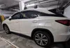 Lexus RX 2019-7