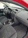 Renault Megane 2001-8