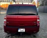 Ford Flex 2015-6