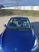 Tesla Model Y 2021-22