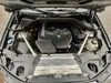 BMW X3 2018-5
