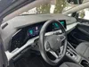 Volkswagen Golf 2024-15