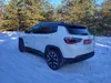 Jeep Compass 2018-18