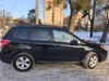 Subaru Forester 2015-3