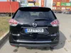 Nissan Rogue 2015-6