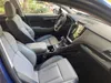 Subaru Outback 2022-20