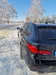 BMW 5 серія 2020-29