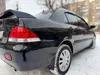 Mitsubishi Lancer 2007-4