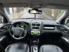 Kia Sportage 2008-12