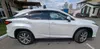Lexus RX 2019-9