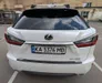 Lexus RX 2019-14
