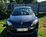 Renault Megane 2013-0