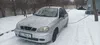 Daewoo Lanos 2008-5