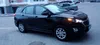 Chevrolet Equinox 2018-1