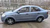 Chevrolet Aveo 2006-1