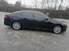 Kia Optima 2018-2