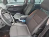 Opel Zafira 2011-12