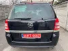 Opel Zafira 2011-7