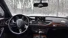 Audi A6 2012-4
