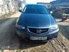 Honda Accord 2003-0
